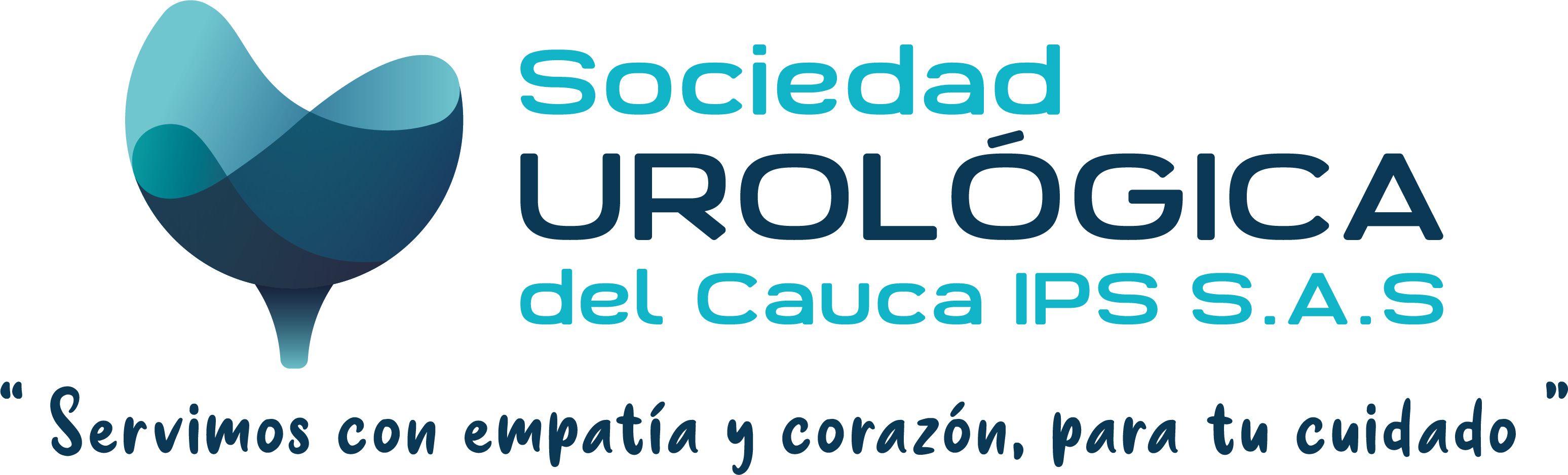 Logo de Sociedad Urologica del Cacuca IPS S.A.S